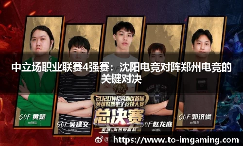 IM电竞官方网站