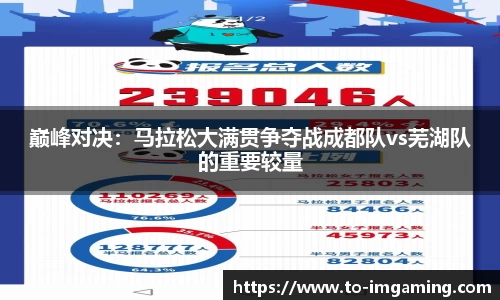 IM电竞官方网站