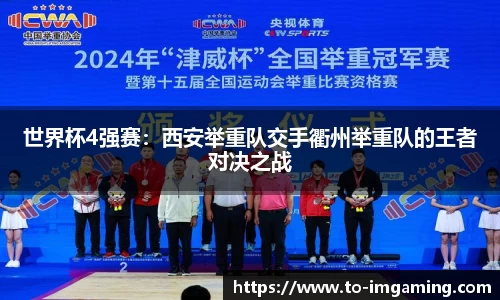 IM电竞官方网站