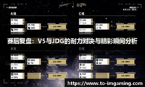 IM电竞官方网站